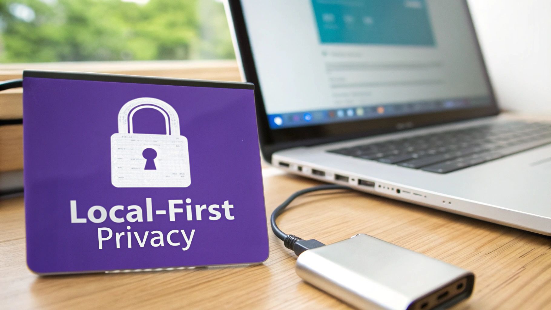 Screenshot from https://profilespider.com/