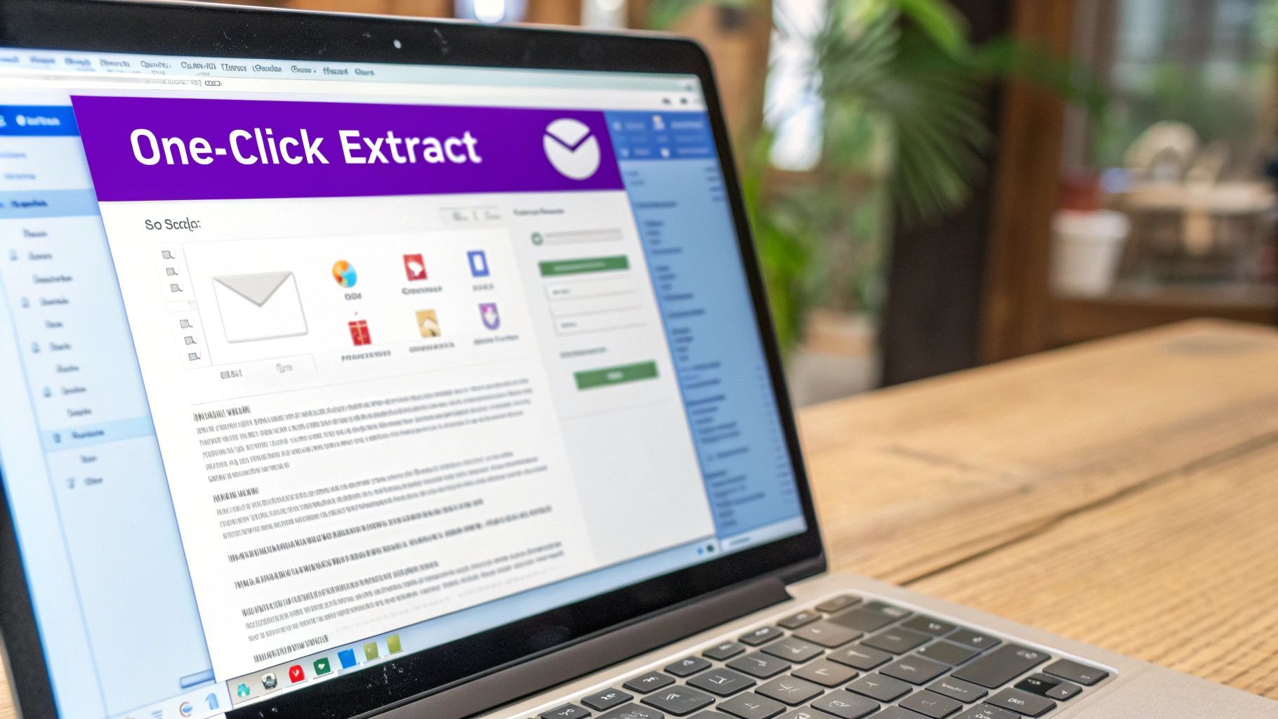 Screenshot from https://www.profilespider.com/