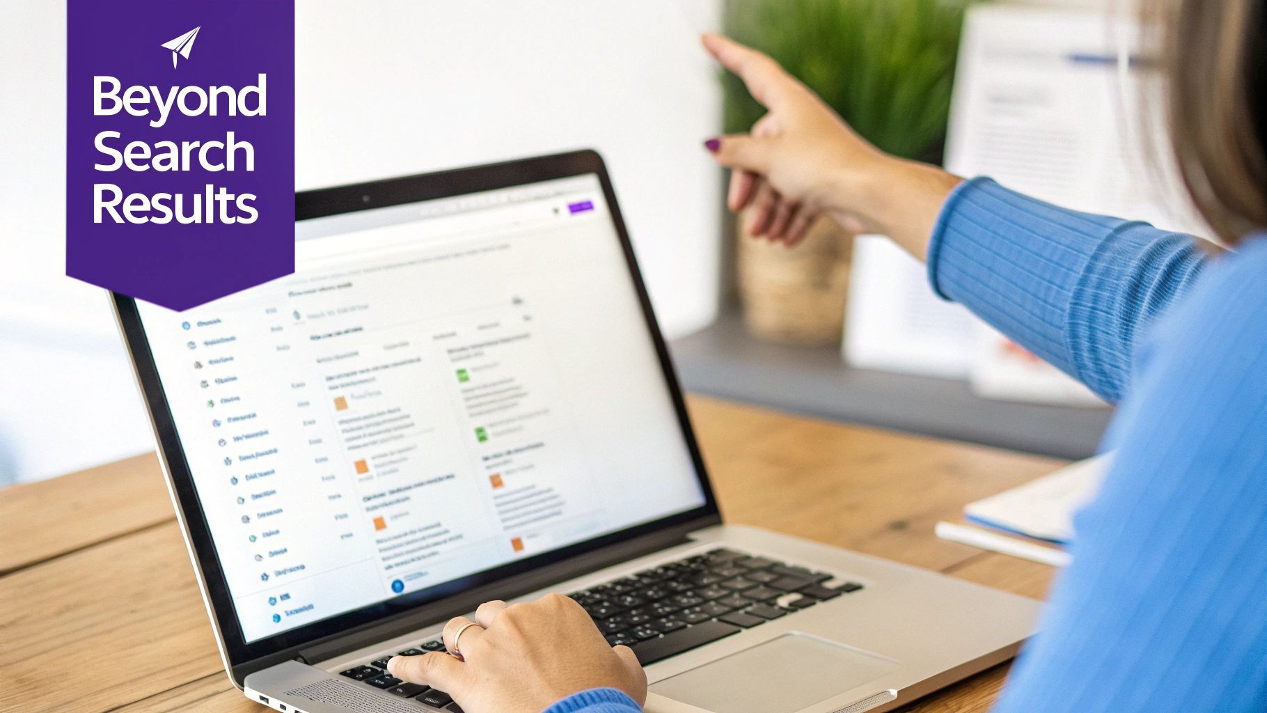 Screenshot from https://www.google.com/search?q=top+saas+companies+in+new+york