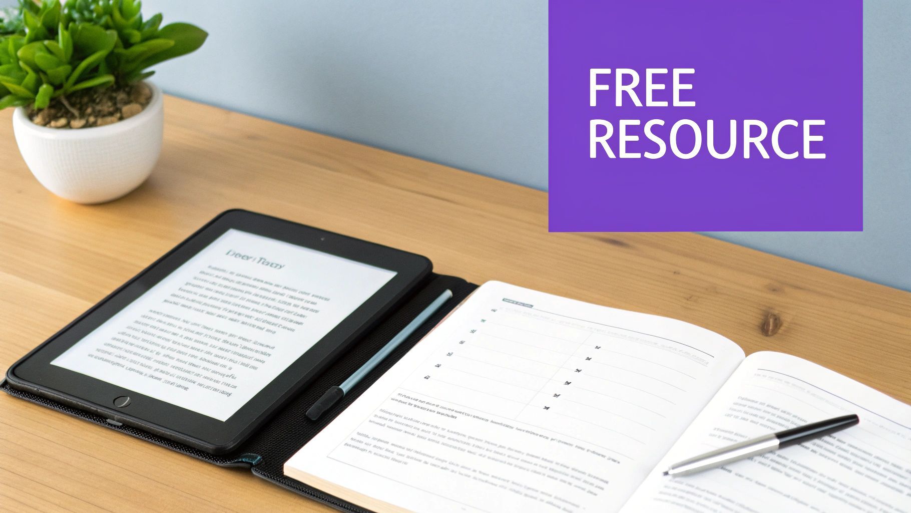 Strategy 1: Targeted Lead Magnets & Hyper-Relevant Content Upgrades