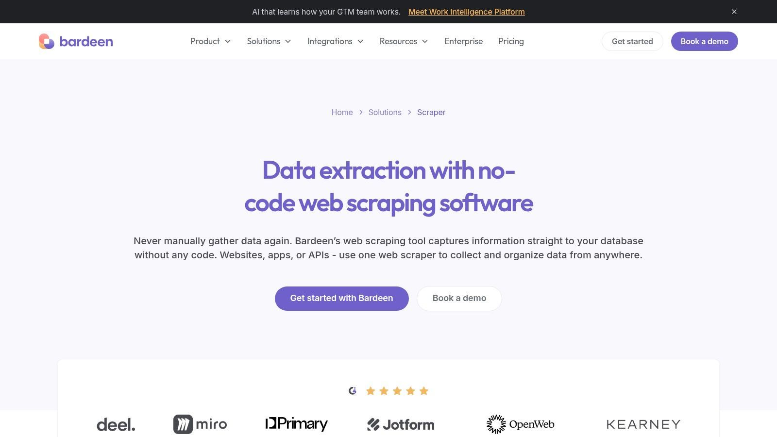 Bardeen (support.bardeen.ai)