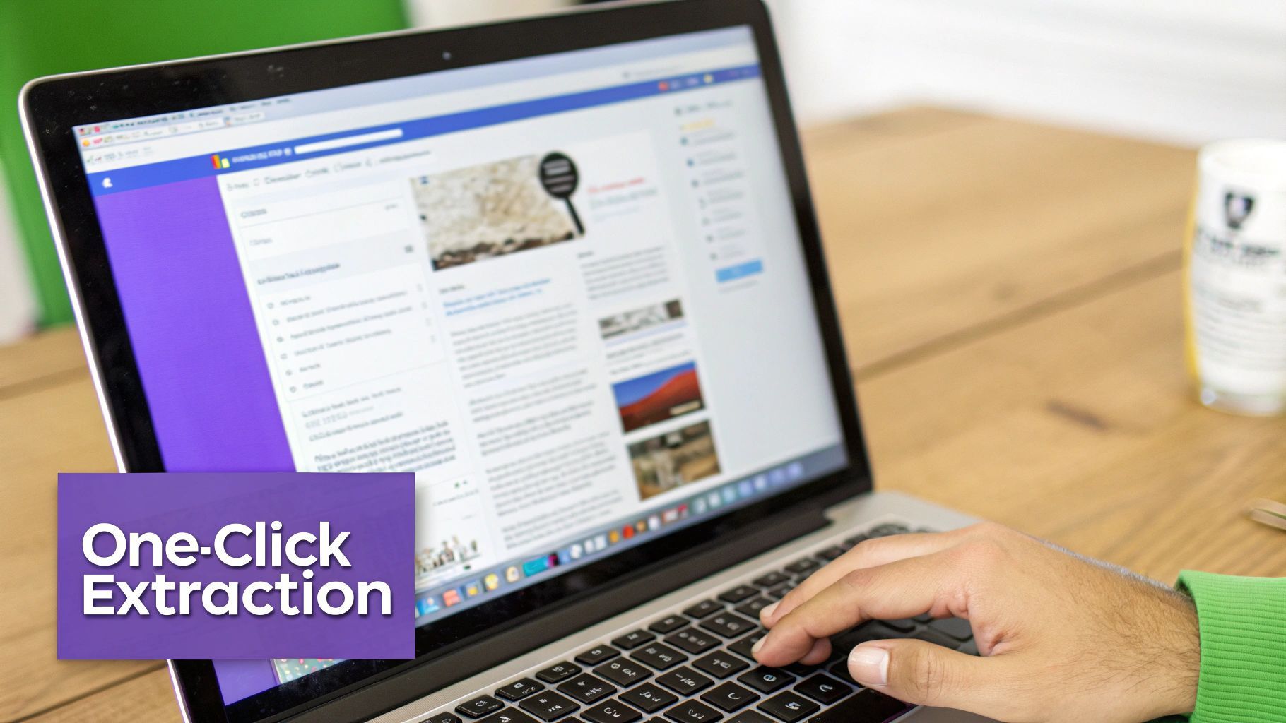 Screenshot from https://profiles-pider.com/